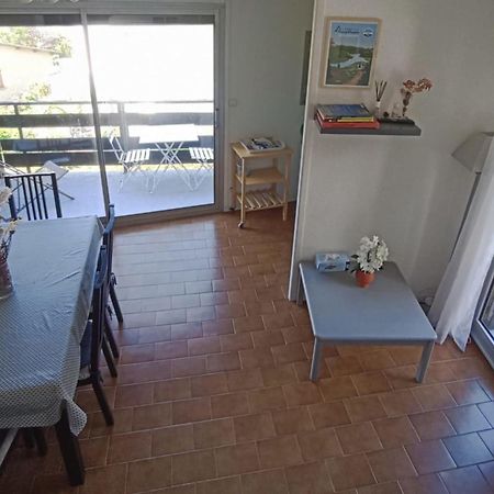 Apartment T2 Sleeping Corner 45 Places Beautiful View With Balcony Embrun Ngoại thất bức ảnh